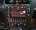 Синий Фольксваген e-Golf, объемом двигателя 0 л и пробегом 168 тыс. км за 9700 $, фото 32 на Automoto.ua