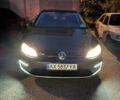 Синій Фольксваген e-Golf, об'ємом двигуна 0 л та пробігом 90 тис. км за 8500 $, фото 2 на Automoto.ua