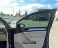 Синій Фольксваген e-Golf, об'ємом двигуна 0 л та пробігом 170 тис. км за 10000 $, фото 22 на Automoto.ua