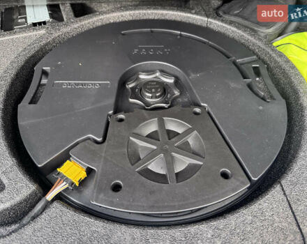 Синий Фольксваген e-Golf, объемом двигателя 0 л и пробегом 99 тыс. км за 9500 $, фото 74 на Automoto.ua