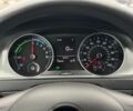 Синій Фольксваген e-Golf, об'ємом двигуна 0 л та пробігом 146 тис. км за 10490 $, фото 29 на Automoto.ua