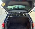 Синій Фольксваген e-Golf, об'ємом двигуна 0 л та пробігом 170 тис. км за 10000 $, фото 25 на Automoto.ua