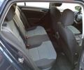 Синій Фольксваген e-Golf, об'ємом двигуна 0 л та пробігом 112 тис. км за 8700 $, фото 13 на Automoto.ua