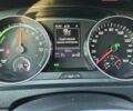 Синій Фольксваген e-Golf, об'ємом двигуна 0 л та пробігом 88 тис. км за 9750 $, фото 135 на Automoto.ua