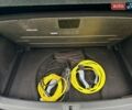 Синий Фольксваген e-Golf, объемом двигателя 0 л и пробегом 100 тыс. км за 9399 $, фото 13 на Automoto.ua