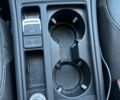 Синій Фольксваген e-Golf, об'ємом двигуна 0 л та пробігом 121 тис. км за 8800 $, фото 17 на Automoto.ua
