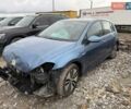 Синий Фольксваген e-Golf, объемом двигателя 0 л и пробегом 77 тыс. км за 4999 $, фото 1 на Automoto.ua