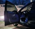Синій Фольксваген e-Golf, об'ємом двигуна 0 л та пробігом 170 тис. км за 10000 $, фото 28 на Automoto.ua