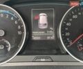 Синий Фольксваген e-Golf, объемом двигателя 0 л и пробегом 146 тыс. км за 8600 $, фото 8 на Automoto.ua