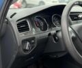 Синій Фольксваген e-Golf, об'ємом двигуна 0 л та пробігом 146 тис. км за 10490 $, фото 22 на Automoto.ua