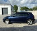 Синій Фольксваген e-Golf, об'ємом двигуна 0 л та пробігом 170 тис. км за 10000 $, фото 8 на Automoto.ua