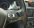 Синій Фольксваген e-Golf, об'ємом двигуна 0 л та пробігом 211 тис. км за 7999 $, фото 39 на Automoto.ua
