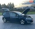 Синій Фольксваген e-Golf, об'ємом двигуна 0 л та пробігом 114 тис. км за 7100 $, фото 1 на Automoto.ua