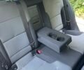 Синий Фольксваген e-Golf, объемом двигателя 0 л и пробегом 97 тыс. км за 7650 $, фото 17 на Automoto.ua