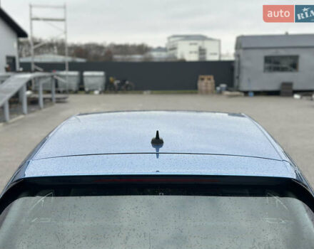 Синій Фольксваген e-Golf, об'ємом двигуна 0 л та пробігом 168 тис. км за 6999 $, фото 27 на Automoto.ua