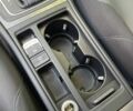 Синій Фольксваген e-Golf, об'ємом двигуна 0 л та пробігом 185 тис. км за 8700 $, фото 11 на Automoto.ua