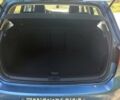 Синій Фольксваген e-Golf, об'ємом двигуна 0 л та пробігом 88 тис. км за 9750 $, фото 46 на Automoto.ua