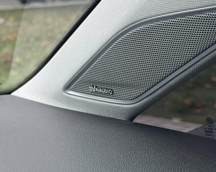 Синий Фольксваген e-Golf, объемом двигателя 0 л и пробегом 99 тыс. км за 9500 $, фото 53 на Automoto.ua