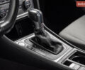 Синий Фольксваген e-Golf, объемом двигателя 0 л и пробегом 93 тыс. км за 6700 $, фото 22 на Automoto.ua