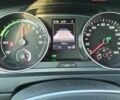 Синій Фольксваген e-Golf, об'ємом двигуна 0 л та пробігом 88 тис. км за 9750 $, фото 139 на Automoto.ua