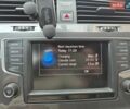 Синій Фольксваген e-Golf, об'ємом двигуна 0 л та пробігом 91 тис. км за 8000 $, фото 12 на Automoto.ua