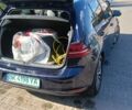 Синій Фольксваген e-Golf, об'ємом двигуна 0 л та пробігом 92 тис. км за 9000 $, фото 3 на Automoto.ua