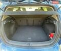 Синий Фольксваген e-Golf, объемом двигателя 0 л и пробегом 175 тыс. км за 8700 $, фото 25 на Automoto.ua