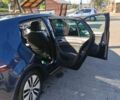 Синій Фольксваген e-Golf, об'ємом двигуна 0 л та пробігом 92 тис. км за 9000 $, фото 1 на Automoto.ua
