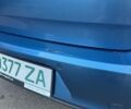 Синій Фольксваген e-Golf, об'ємом двигуна 0 л та пробігом 161 тис. км за 8200 $, фото 7 на Automoto.ua