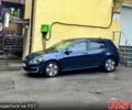 Синій Фольксваген e-Golf, об'ємом двигуна 0 л та пробігом 900 тис. км за 8500 $, фото 2 на Automoto.ua