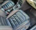Синій Фольксваген e-Golf, об'ємом двигуна 0 л та пробігом 76 тис. км за 9900 $, фото 7 на Automoto.ua