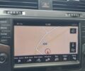 Синій Фольксваген e-Golf, об'ємом двигуна 0 л та пробігом 146 тис. км за 8350 $, фото 13 на Automoto.ua