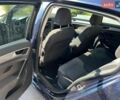 Синій Фольксваген e-Golf, об'ємом двигуна 0 л та пробігом 103 тис. км за 8600 $, фото 25 на Automoto.ua