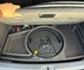 Синій Фольксваген e-Golf, об'ємом двигуна 0 л та пробігом 170 тис. км за 10000 $, фото 24 на Automoto.ua