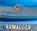 Синий Фольксваген e-Golf, объемом двигателя 0 л и пробегом 152 тыс. км за 8700 $, фото 49 на Automoto.ua