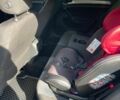 Синій Фольксваген e-Golf, об'ємом двигуна 0 л та пробігом 185 тис. км за 8700 $, фото 6 на Automoto.ua