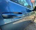 Синий Фольксваген e-Golf, объемом двигателя 0 л и пробегом 175 тыс. км за 8700 $, фото 14 на Automoto.ua