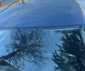 Синий Фольксваген e-Golf, объемом двигателя 0 л и пробегом 78 тыс. км за 10500 $, фото 5 на Automoto.ua