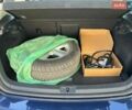 Синій Фольксваген e-Golf, об'ємом двигуна 0 л та пробігом 103 тис. км за 8600 $, фото 18 на Automoto.ua