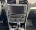 Синій Фольксваген e-Golf, об'ємом двигуна 0 л та пробігом 171 тис. км за 8199 $, фото 39 на Automoto.ua