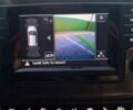 Синій Фольксваген e-Golf, об'ємом двигуна 0 л та пробігом 173 тис. км за 9500 $, фото 14 на Automoto.ua