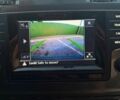 Синій Фольксваген e-Golf, об'ємом двигуна 0 л та пробігом 173 тис. км за 9500 $, фото 13 на Automoto.ua