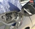 Синій Фольксваген e-Golf, об'ємом двигуна 0 л та пробігом 171 тис. км за 8199 $, фото 36 на Automoto.ua