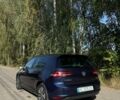 Синій Фольксваген e-Golf, об'ємом двигуна 0 л та пробігом 185 тис. км за 8700 $, фото 2 на Automoto.ua