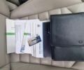 Синій Фольксваген e-Golf, об'ємом двигуна 0 л та пробігом 170 тис. км за 10000 $, фото 27 на Automoto.ua