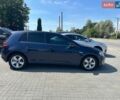 Синій Фольксваген e-Golf, об'ємом двигуна 0 л та пробігом 121 тис. км за 8800 $, фото 6 на Automoto.ua