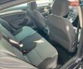 Синій Фольксваген e-Golf, об'ємом двигуна 0 л та пробігом 128 тис. км за 8399 $, фото 41 на Automoto.ua