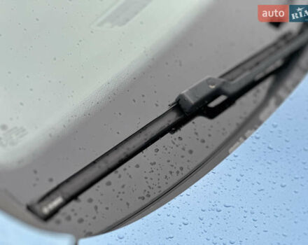 Синий Фольксваген e-Golf, объемом двигателя 0 л и пробегом 168 тыс. км за 7350 $, фото 50 на Automoto.ua