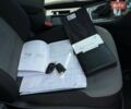 Синий Фольксваген e-Golf, объемом двигателя 0 л и пробегом 169 тыс. км за 7950 $, фото 18 на Automoto.ua