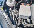 Синий Фольксваген e-Golf, объемом двигателя 0 л и пробегом 152 тыс. км за 8700 $, фото 50 на Automoto.ua